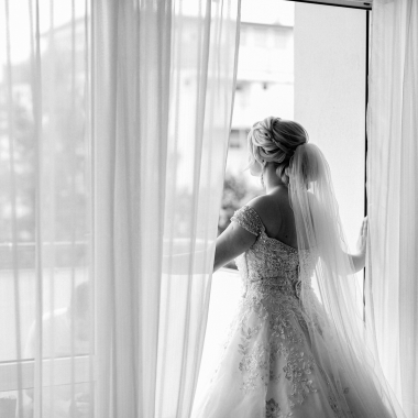 Hochzeit von Regina&Alex (11 von 45)
